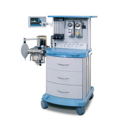 Penlon Prima SP2型麻醉系统