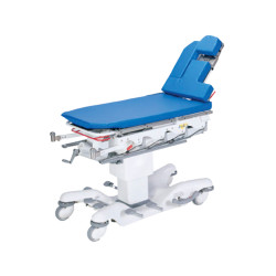 Stryker Trio Surgical Stretcher