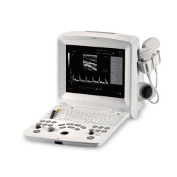 Avante FS-60 Advance Digital Ultrasound Machine