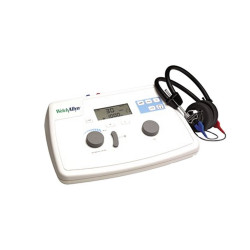 https://storage.googleapis.com/avante/images/250/2146-1-welch-allyn-282-audiometer_250.jpg