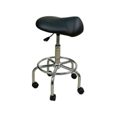 Oakworks Adjustable Stools