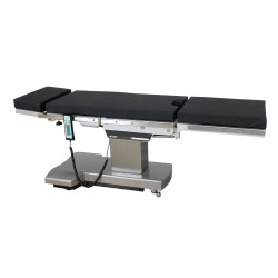 Avante Lucerne ES Surgical Table