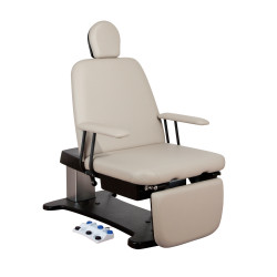 Oakworks 100 Series Procedure Chair