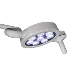 Avante Vista LED - Portable