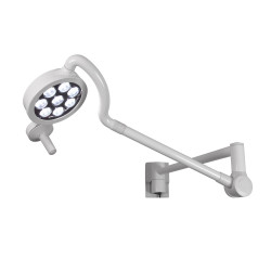 Avante Vista LED Examination Light