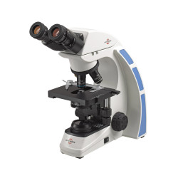 Accu-Scope 3000-LED Microscope Series