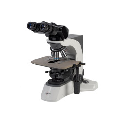 Accu-Scope 3025 Microscope Series