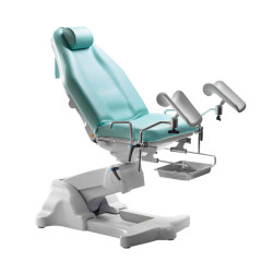 Silla para Procedimientos OB/GYN Milano OB20 Avante