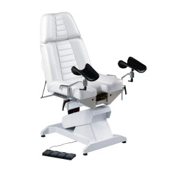 Silla de Procedimiento OB/GYN OB50 Milano Avante