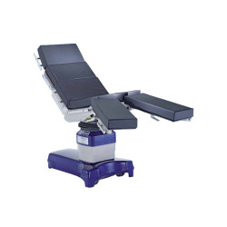 Maquet Alphastar Pro Mesa Quirurgica