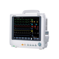 Mindray DPM6 Patient Monitor