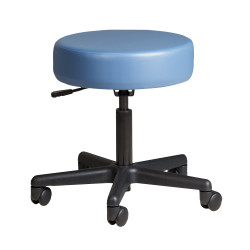 Avante 5-Leg Pneumatic Stool