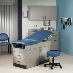 Avante ONE Room - Practice Exam Room Package