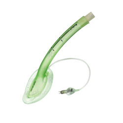 Laryngeal Mask Airways (LMA) Ambu - McArthur Medical Sales Inc.