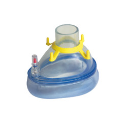 Ambu UltraSeal II Face Mask