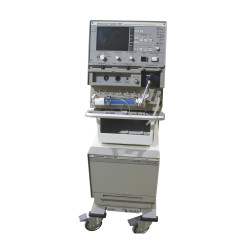 Datascope 90T Intra-Aortic Balloon Pump