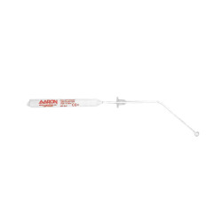 Bovie Aaron Surch-Lite Orotracheal Sterile Lighted Stylet