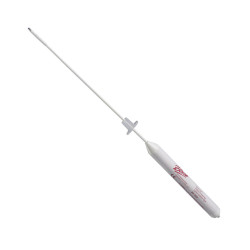 Bovie Aaron Surch-Lite Pediatric Sterile Lighted Stylet