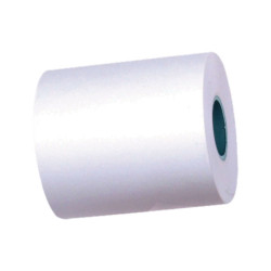 DRE ASM-5000 Recording Paper (Box of 5 rolls)