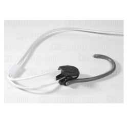 Ear Sensor for BCI 3303 Pulse Oximeter