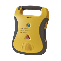 Defibtech AED Lifeline Desfibrilador外部Automatático