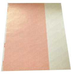Paper for HP 4700 Pagewriter - 3/pack