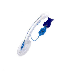 Portex Soft Seal Disposable PVC Laryngeal Mask Airways