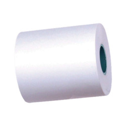 Printer Paper for Waveline Pro, EZ, Touch and Plus (5 Rolls)