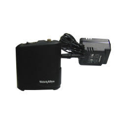 Welch Allyn Headlight Portable Power Source