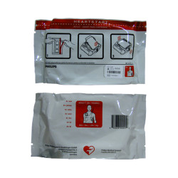 accsory - Philips HeartStart Adult Pad Cartridge