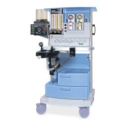 Avante Integra SP II Anesthesia Machine