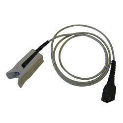 Accessory: SpO2 Finger Probes - Nellcor Compatible