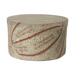 Accessory: CarboLime CO2 Absorbent - from Allied Health Care