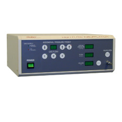 Stryker16L High Flow Insufflator