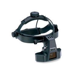 Welch Allyn Binocular Indirect Ophthalmoscope