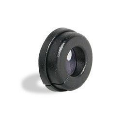 Welch Allyn Corneal Viewing Lens for PanOptic Ophthalmoscope, 1 Each