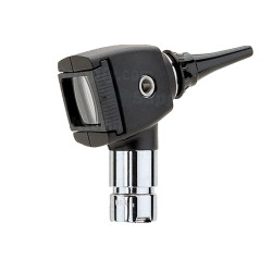 Welch Allyn Fiber Optic Diagnostic Otoscope