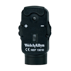 Welch Allyn PocketScope 2.5 Volt Ophthalmoscope