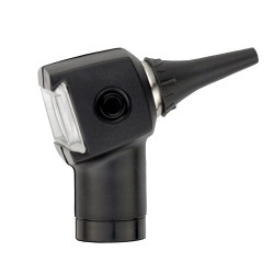 Welch Allyn PocketScope Fiber Optic Otoscope