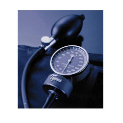 Welch Allyn Tycos Classic Pocket Aneroids