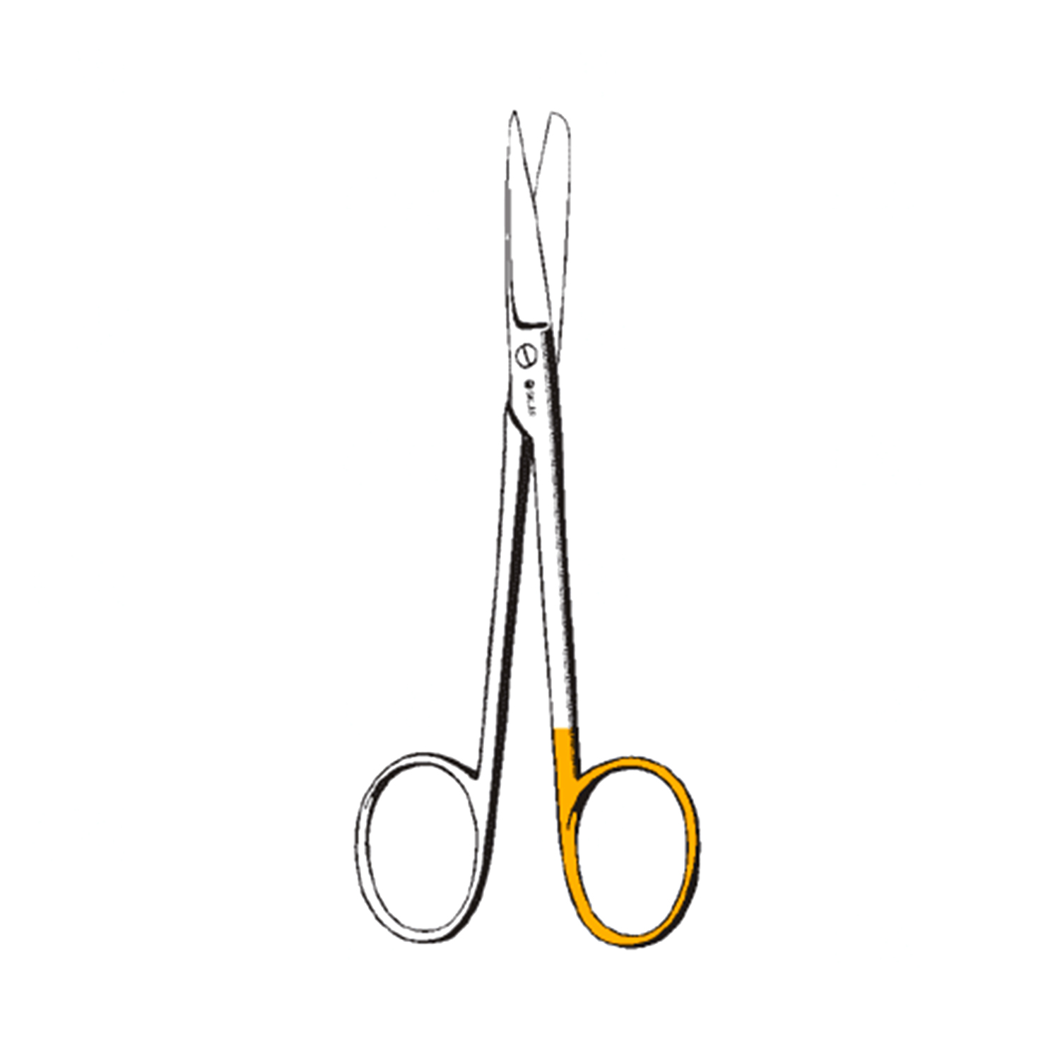 Sklarcut Wagner Scissors