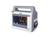 Capnography/ETCO2