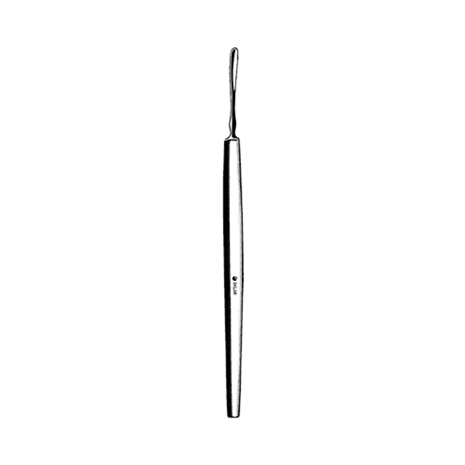 Sklar Daviel Chalazion Curette