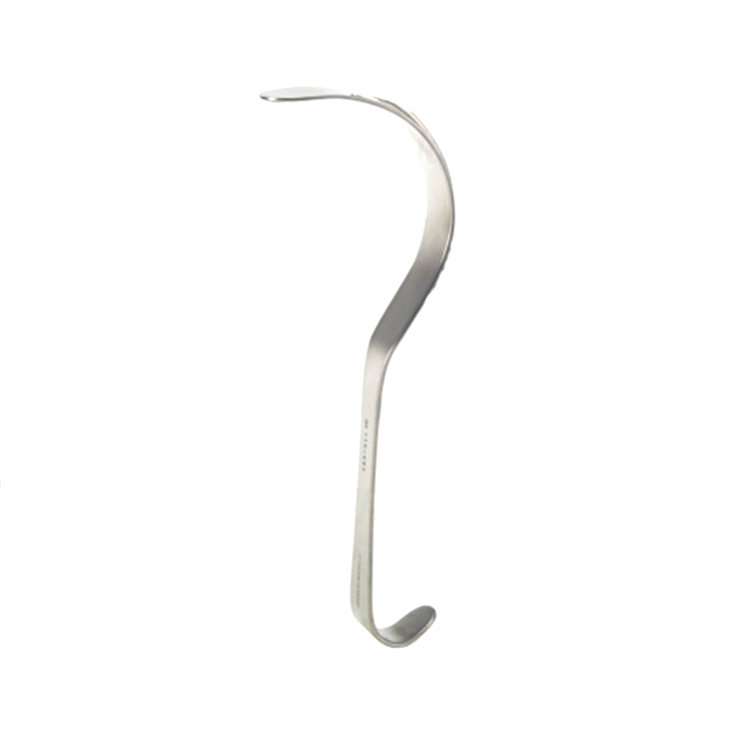 Marina Medical Deaver Retractor