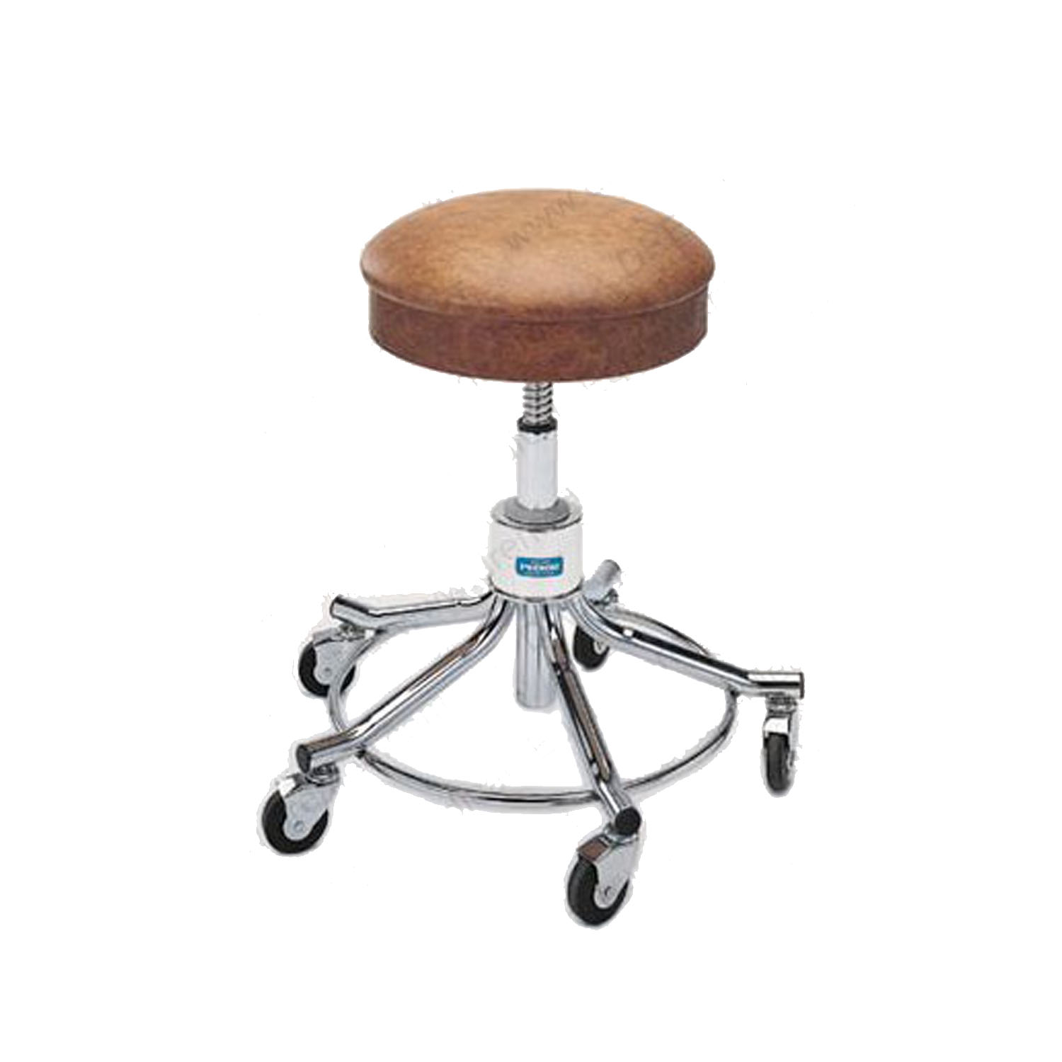 Stools and Chairs - Avante Health Solutions