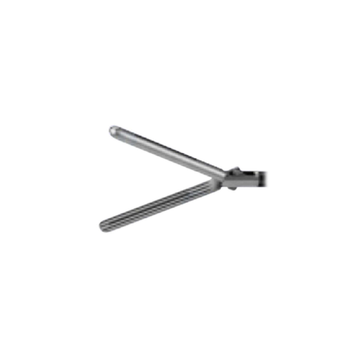 Marina Medical Dorsey Intestinal Forceps