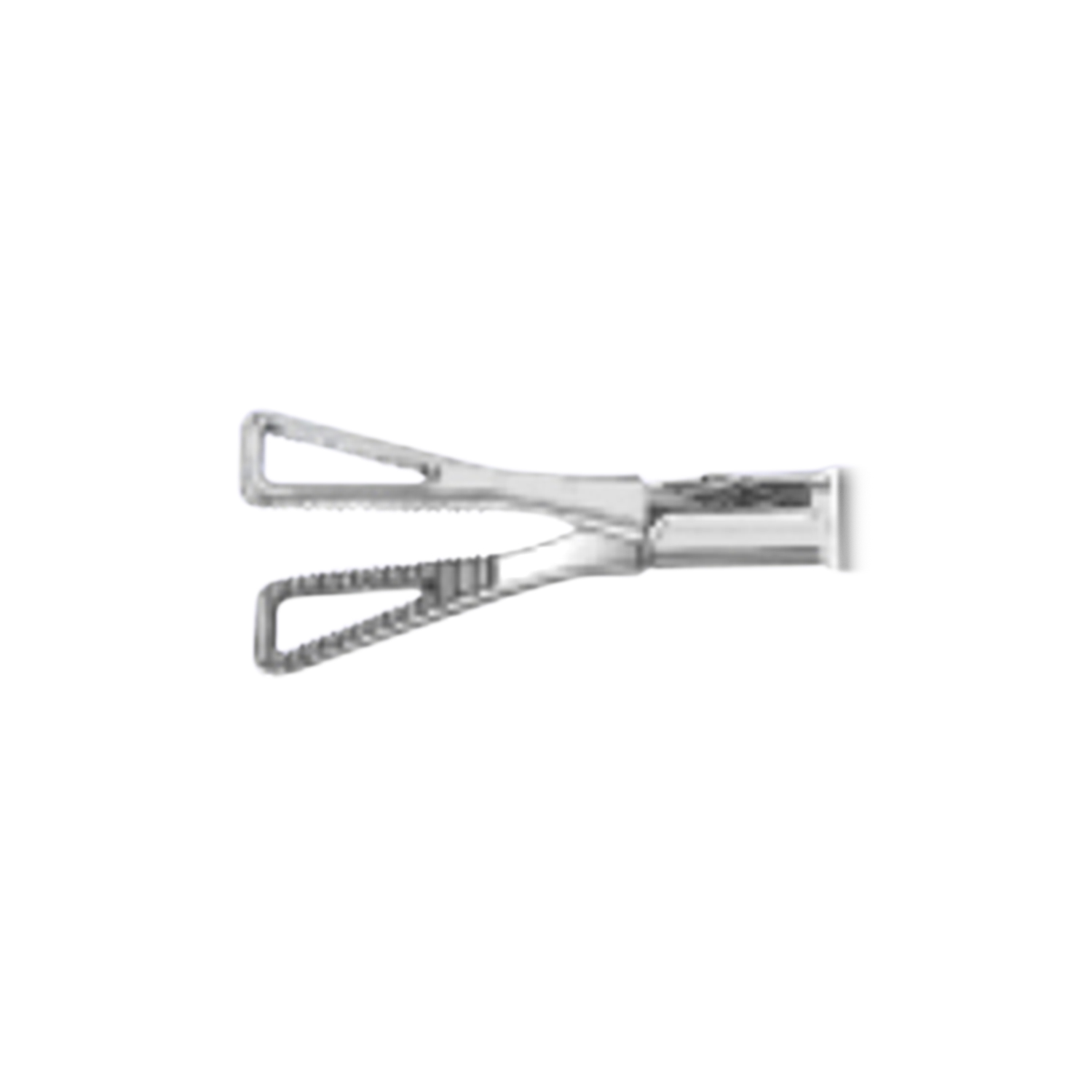 Marina Medical Duval Grasping Forceps