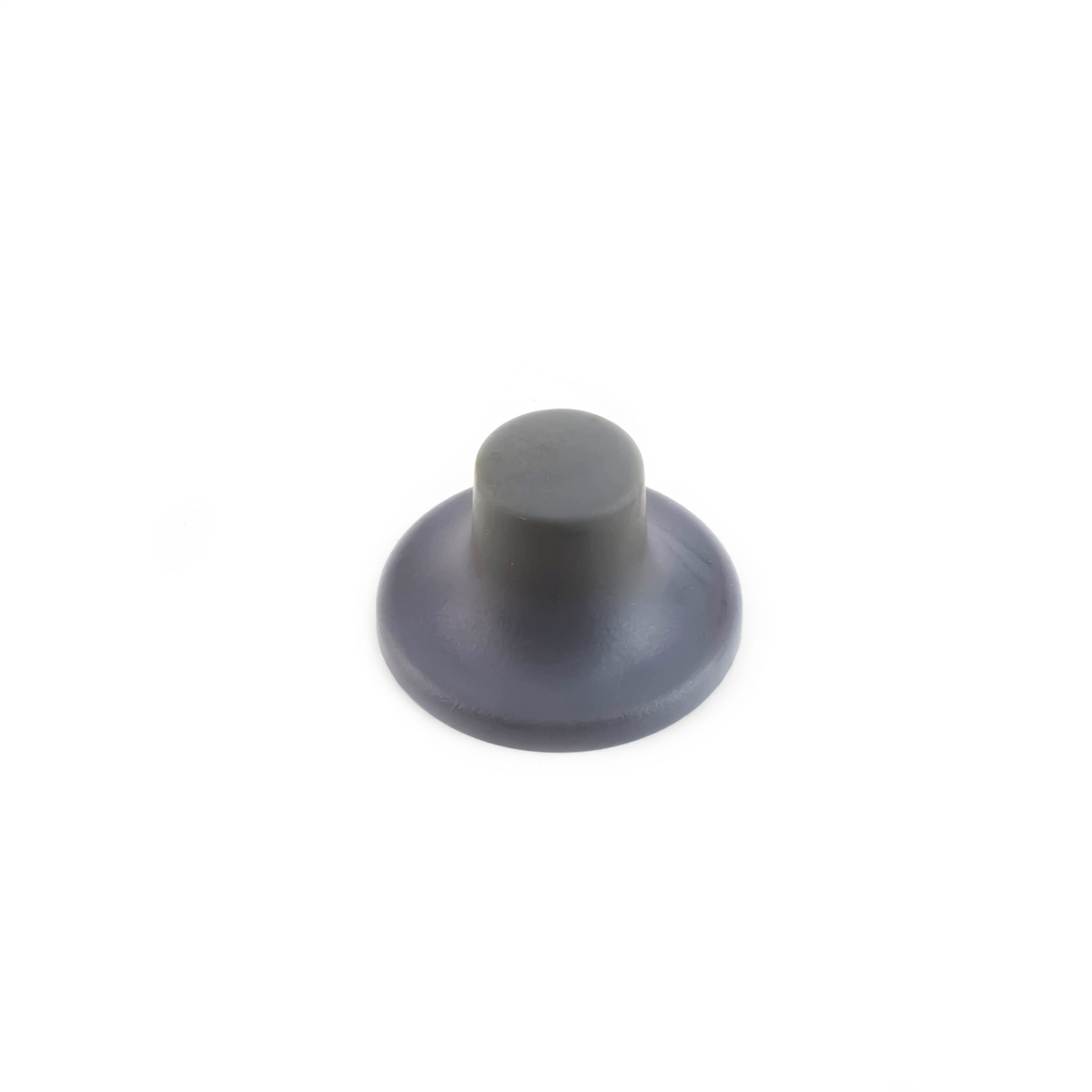 GE Dash 5000 Transport Pro Trim Control Knob