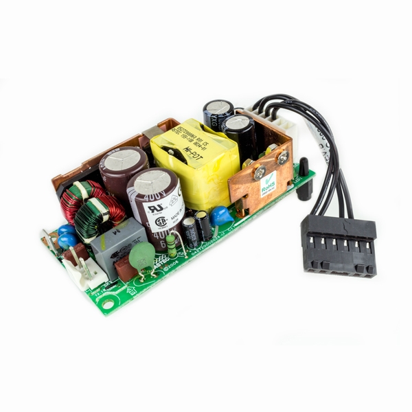 Philips SureSigns VS & VM Series Patient Monitor Power Supply Module Assembly