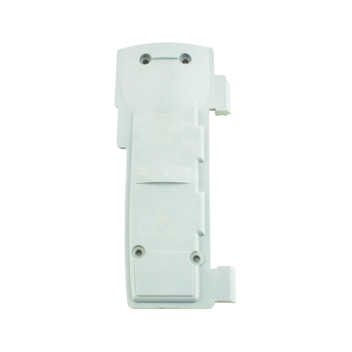 Alaris 8100 Infusion Pump Module Inner Door